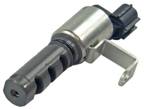 2012 Subaru Impreza 2.5L Variable Valve Timing (VVT) Solenoid