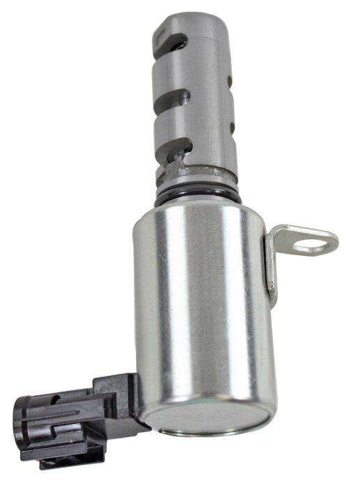 Variable Valve Timing (VVT) Solenoid 2006-2009 Subaru 3.0L
