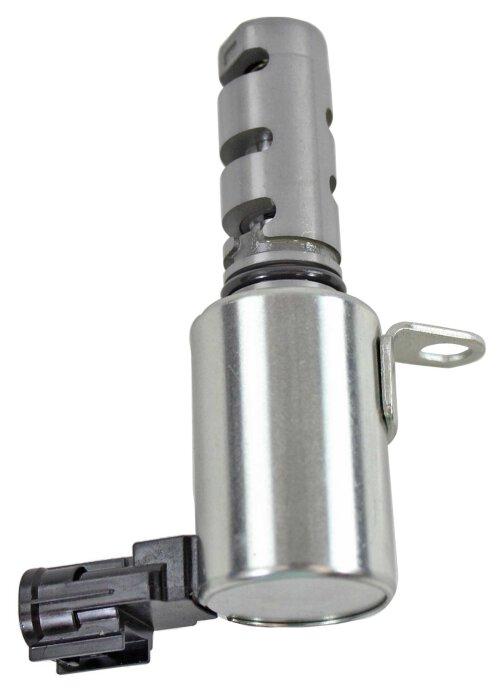 2006 Subaru B9 Tribeca 3.0L Variable Valve Timing (VVT) Solenoid