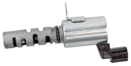 2010 Subaru Outback 3.6L Variable Valve Timing (VVT) Solenoid