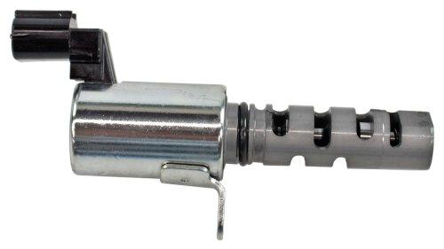 2008 Subaru Tribeca 3.6L Variable Valve Timing (VVT) Solenoid