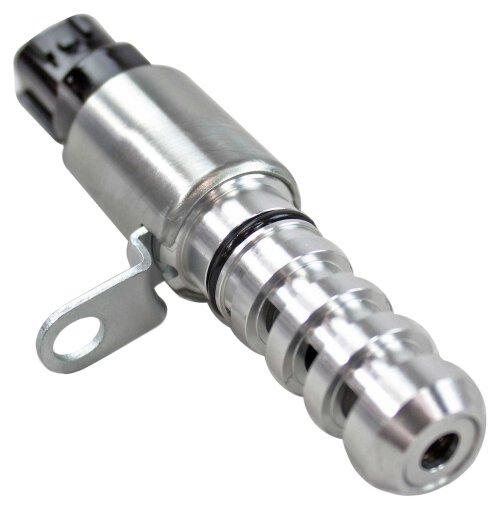 2013 Nissan Altima 2.5L Variable Valve Timing (VVT) Solenoid