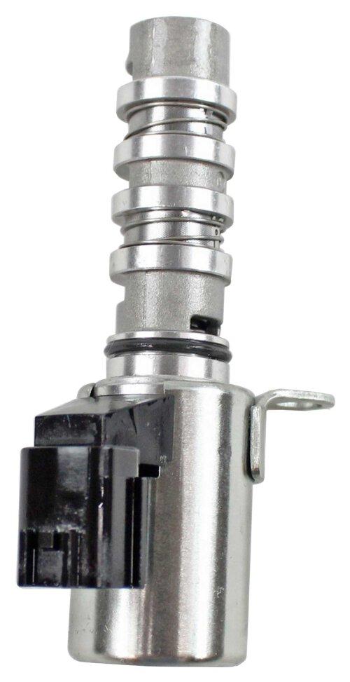 2009 Nissan 370Z 3.7L Variable Valve Timing (VVT) Solenoid