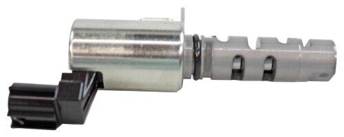 2010 Toyota 4Runner 2.7L Variable Valve Timing (VVT) Solenoid