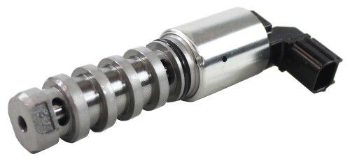 2012 Honda Accord 2.4L Variable Valve Timing (VVT) Solenoid