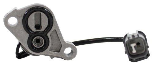 2007 Acura TL 3.2L Variable Valve Timing (VVT) Solenoid