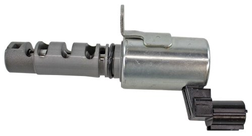 Variable Valve Timing (VVT) Solenoid 2000-2003 Toyota 1.8L