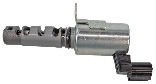 2000 Toyota Celica 1.8L Variable Valve Timing (VVT) Solenoid