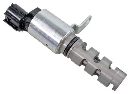 2012 Toyota Tacoma 2.7L Variable Valve Timing (VVT) Solenoid