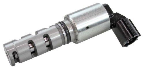 2012 Scion iQ 1.3L Variable Valve Timing (VVT) Solenoid
