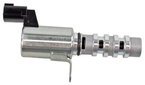2014 Nissan Versa 1.6L Variable Valve Timing (VVT) Solenoid