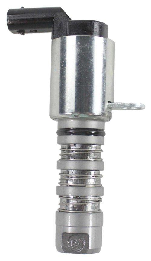 2015 Audi Q5 3.0L Variable Valve Timing (VVT) Solenoid