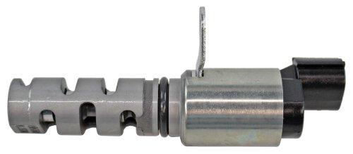 2013 Toyota Prius C 1.5L Variable Valve Timing (VVT) Solenoid