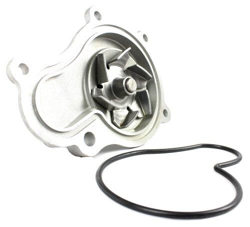 1999 Plymouth Breeze 2.4L Water Pump