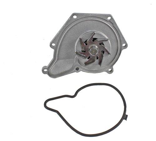 2014 Kia Optima 2.0L Water Pump
