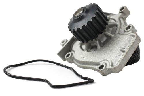 1991 Honda Prelude 2.0L Water Pump