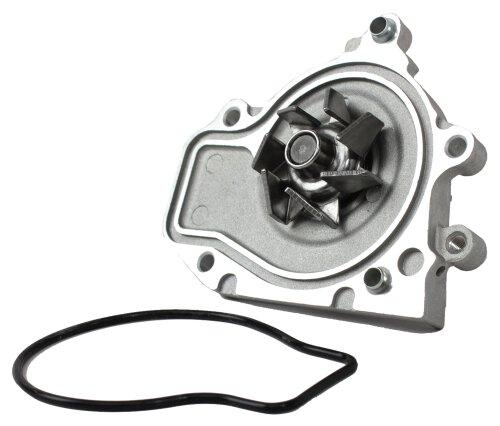 1993 Acura Integra 1.8L Water Pump