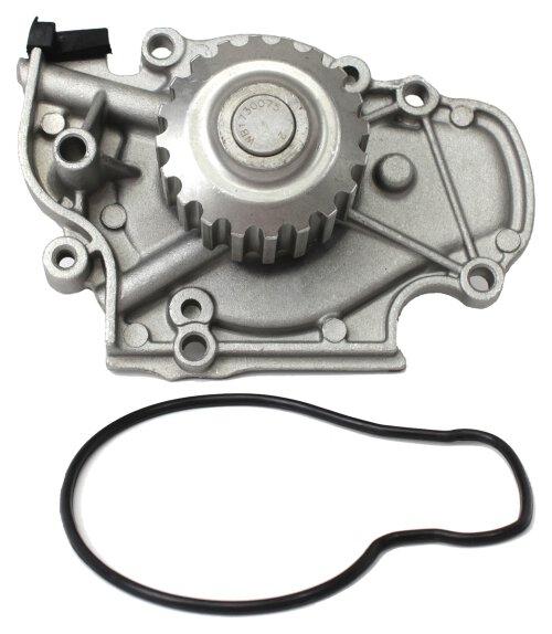 1999 Honda Accord 2.3L Water Pump