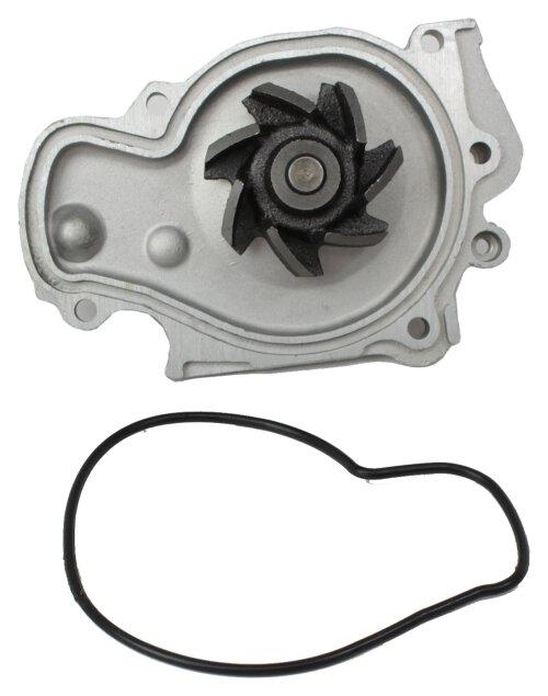 1996 Honda Prelude 2.3L Water Pump