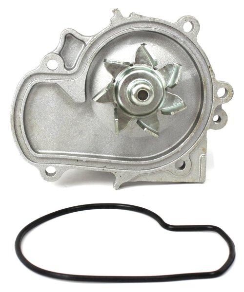 1997 Acura TL 2.5L Water Pump