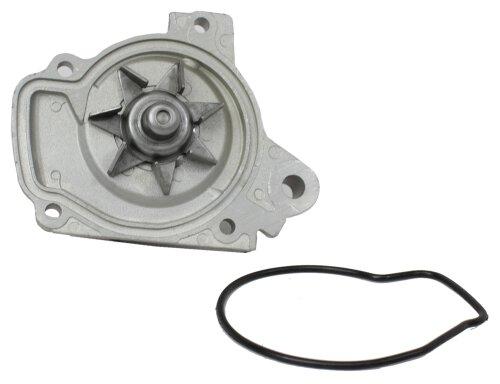 1996 Honda Civic 1.6L Water Pump