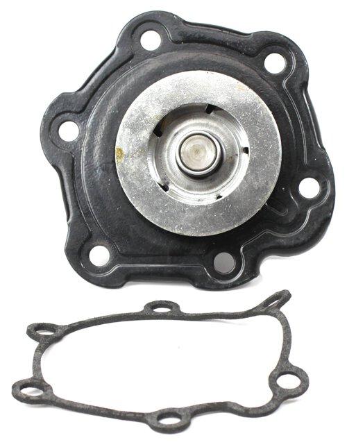 1992 Saturn SL 1.9L Water Pump