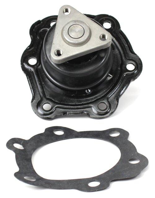1993 Saturn SW2 1.9L Water Pump