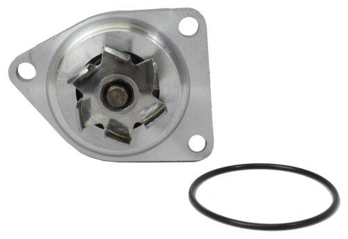 2000 Saturn LW2 3.0L Water Pump