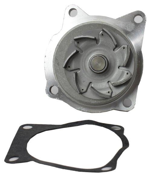 2002 GMC Sonoma 2.2L Water Pump