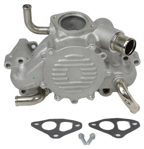 1996 Pontiac Firebird 5.7L Water Pump