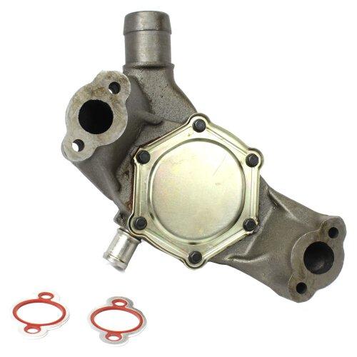 2002 GMC Savana 3500 8.1L Water Pump