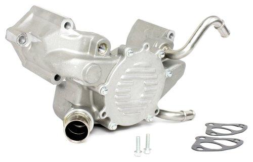 1994 Buick Roadmaster 5.7L Water Pump