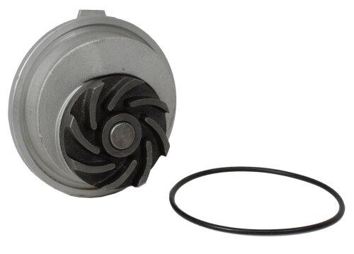 1998 Isuzu Amigo 2.2L Water Pump