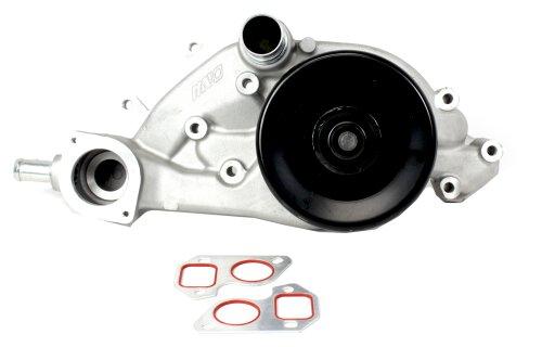 2016 Chevrolet SS 6.2L Water Pump