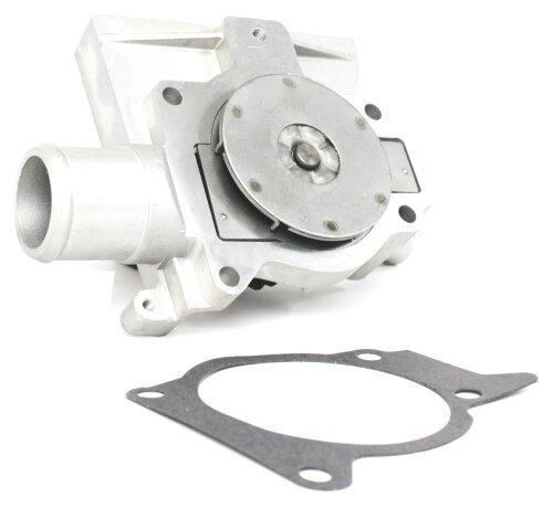 1999 Mercury Tracer 2.0L Water Pump