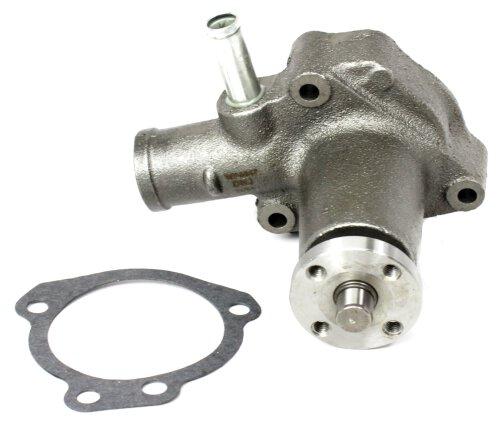 1990 Ford Ranger 2.3L Water Pump