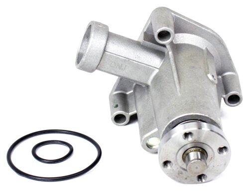 1998 Mazda B2500 2.5L Water Pump