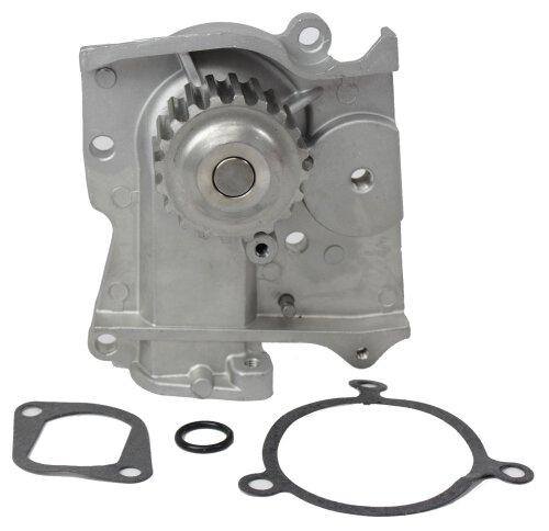 1986 Mazda B2000 2.0L Water Pump