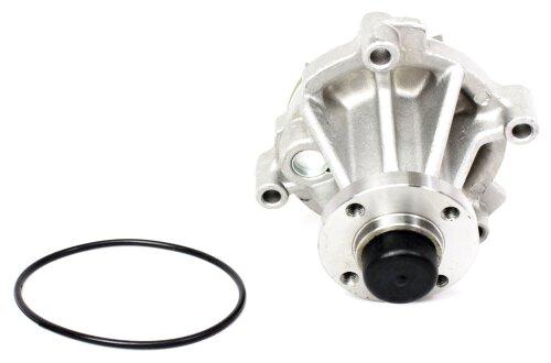 1998 Ford E-150 Econoline 4.6L Water Pump