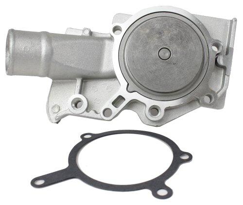 1996 Ford Contour 2.0L Water Pump