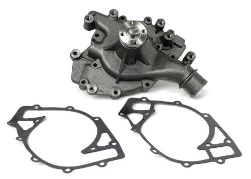 1976 Ford LTD 7.5L Water Pump