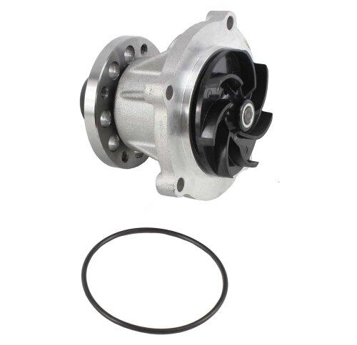 2003 Ford Excursion 6.0L Water Pump