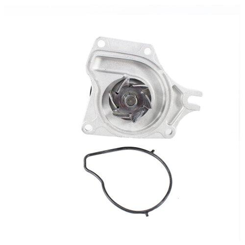 2013 Mazda 2 1.5L Water Pump