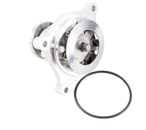 2015 Ford F-250 Super Duty 6.2L Water Pump