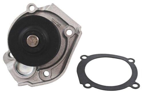 2014 Dodge Dart 1.4L Water Pump