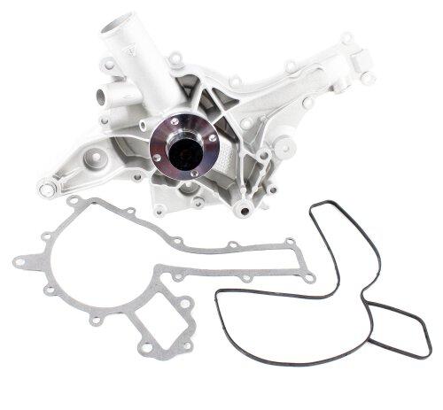 2003 Mercedes-Benz E500 5.0L Water Pump