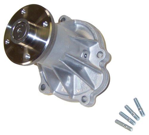 2000 Infiniti Q45 4.1L Water Pump