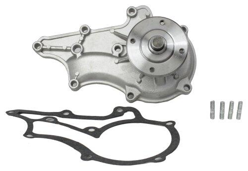 1981 Toyota Corona 2.4L Water Pump