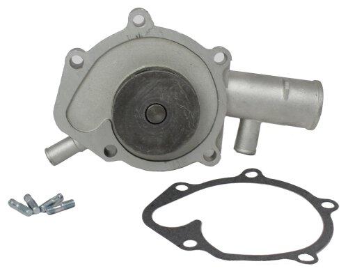 1977 Toyota Corolla 1.6L Water Pump