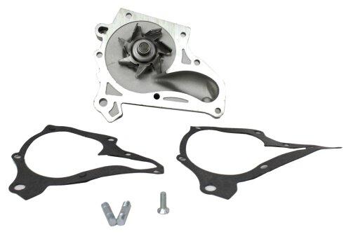 1992 Toyota Celica 2.0L Water Pump